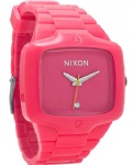 nixon wath