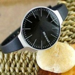 monol watch
