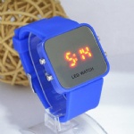 Led watch